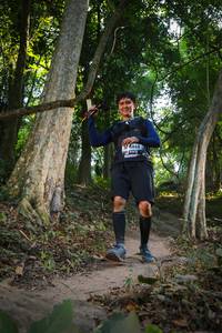 BIB: 868
                            <button type="button" onclick="openModal(7058858)" class="btn btn-primary btn-sm float-right btn-popup" data-toggle="modal" data-target=".modal-high-quality">
                        <i class="fas fa-shopping-cart"></i> Add to Cart
                    </button>
                                            <button type="button" onclick="isThisMe(7058858, true)" class="btn btn-success btn-sm float-right btn-popup btn-isme hidden" data-toggle="tooltip" data-placement="bottom" title="นี่คือรูปของคุณใช่ไหม คลิกที่นี่เพื่อเอาเข้าอัลบั้ม">
                        <i class="fas fa-plus"></i> Add to album
                    </button>
                    <button type="button" onclick="isThisMe(7058858, false)" class="btn btn-warning btn-sm float-right btn-popup btn-isnotme hidden">
                        <i class="fas fa-ban"></i> Remove from album
                    </button>